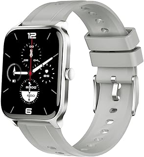 スマート ウォッチ コスパ 最強