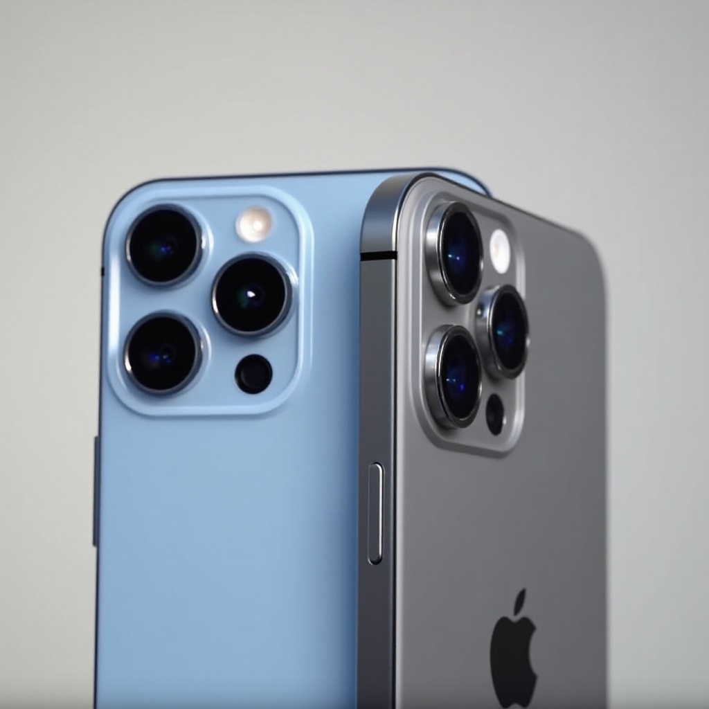 iphone 15 pro max vs samsung s24 ultra camera