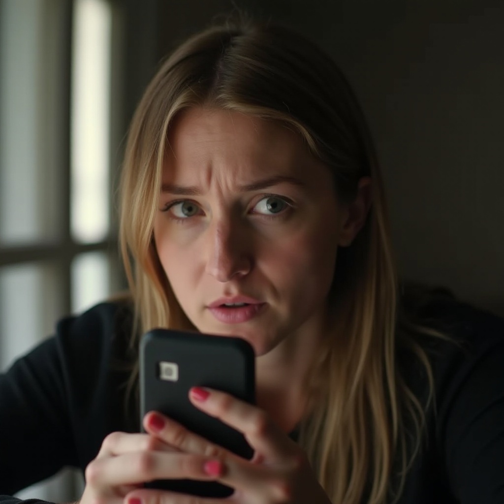 Kann man ausgeschaltetes Handy orten? Mythen & Fakten