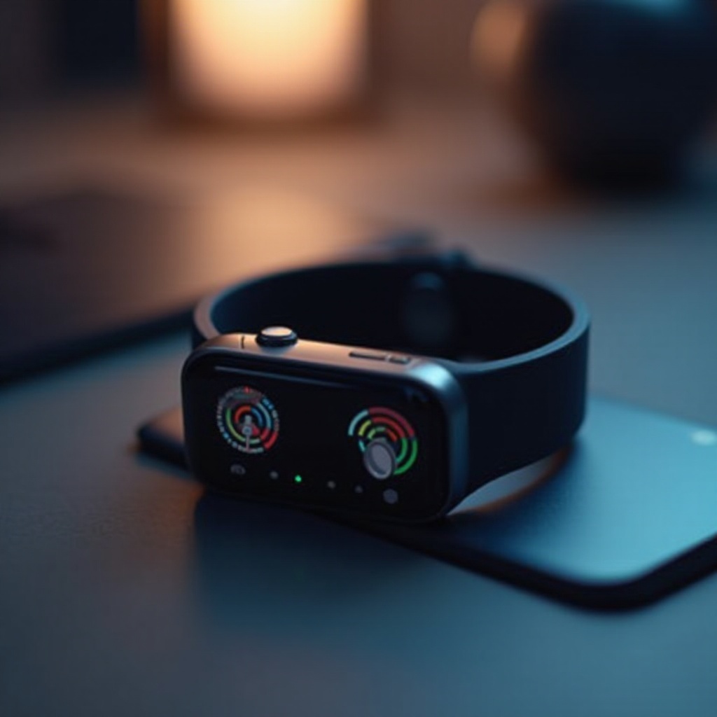 son fiables los relojes inteligentes