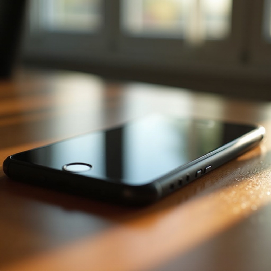 Cómo Hacer que tu Móvil Vibre sin Detenerse