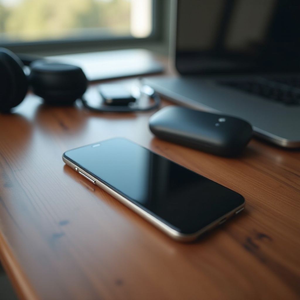 Wie lange Handy behalten? Tipps zur idealen Nutzungsdauer