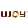 UJOY