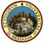 意大利墨西拿大学一年要多少钱