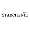 STARCHENIE
