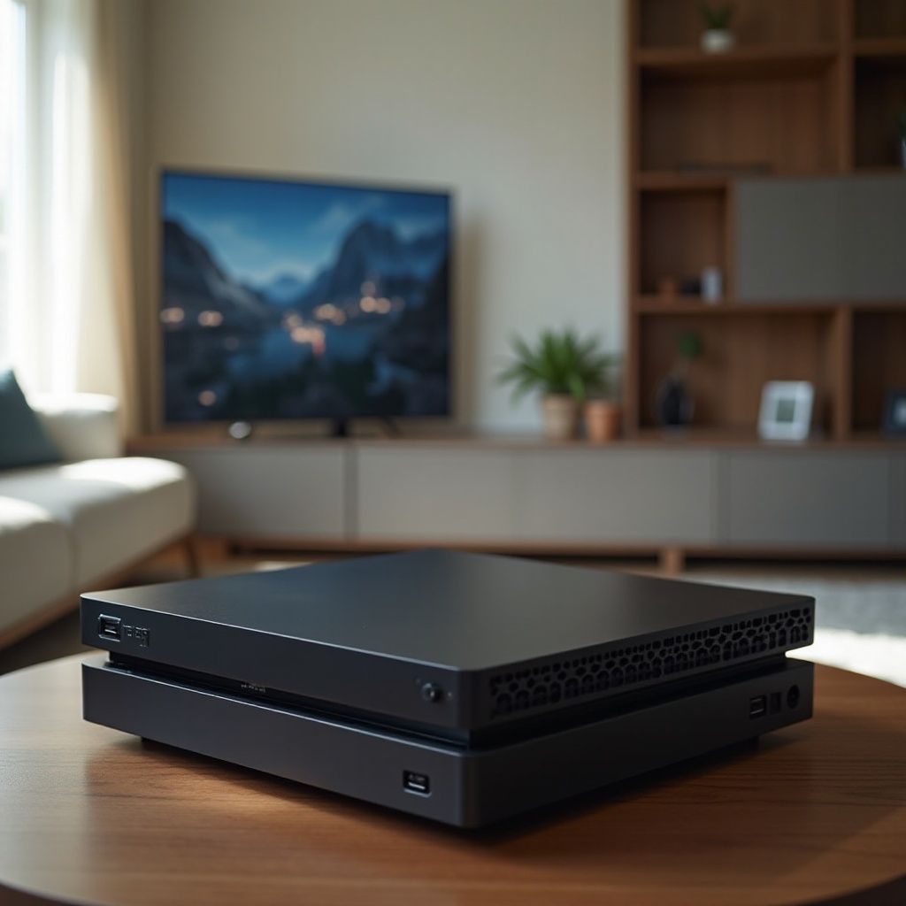 Die neue Konsole Sega: Technische Daten, Spiele und mehr
