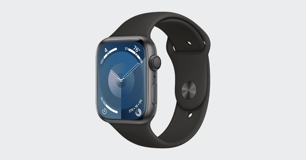 ¿Apple Watch se puede mojar? Consejos para asegurar su duración.