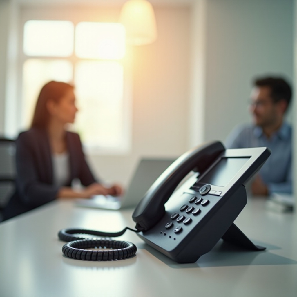 comment joindre m6 par téléphone