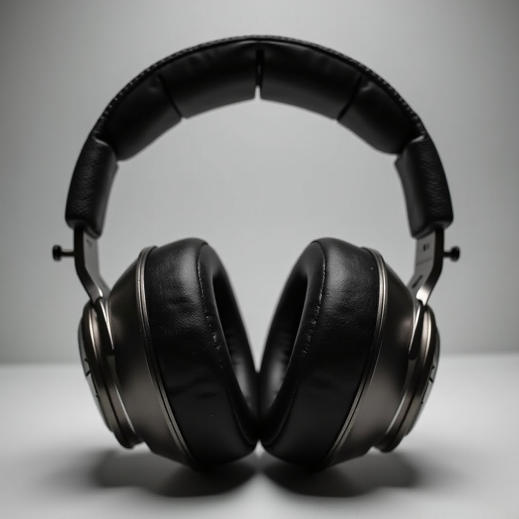 Audeze LCD X fejhallgató-értékelés