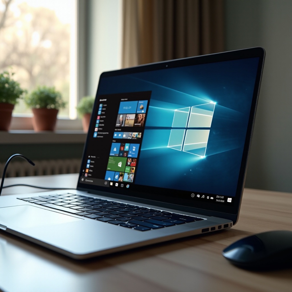 laptop mit linux vorinstalliert