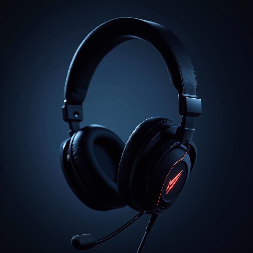 Beste Gaming Kopfhörer ohne Mikro: Top Picks 2024