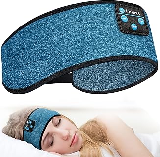 casque anti bruit pour dormir