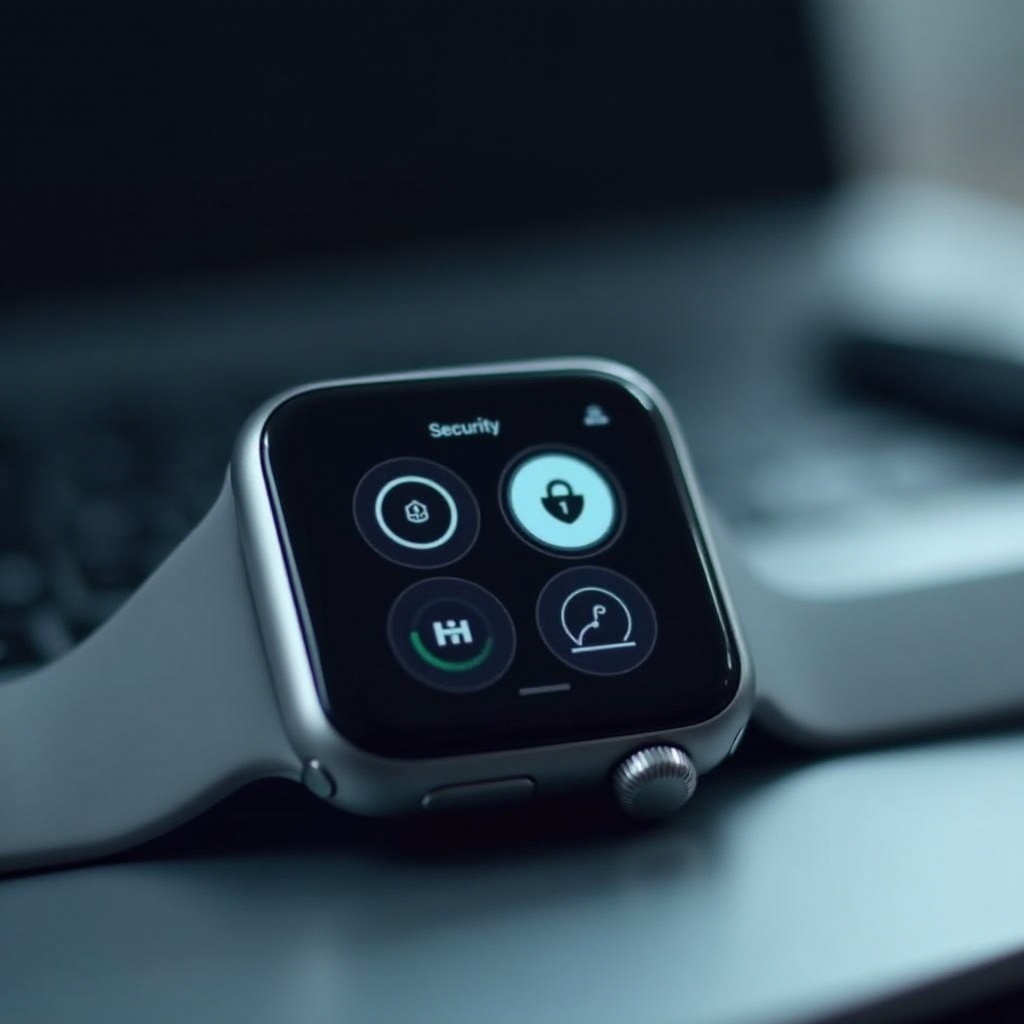 Escanear Reloj Inteligente: Guía Completa y Consejos