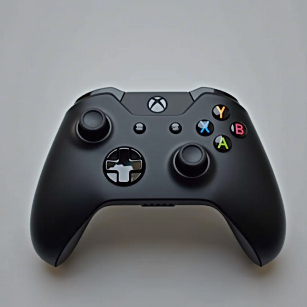 comment savoir si sa manette xbox est bluetooth