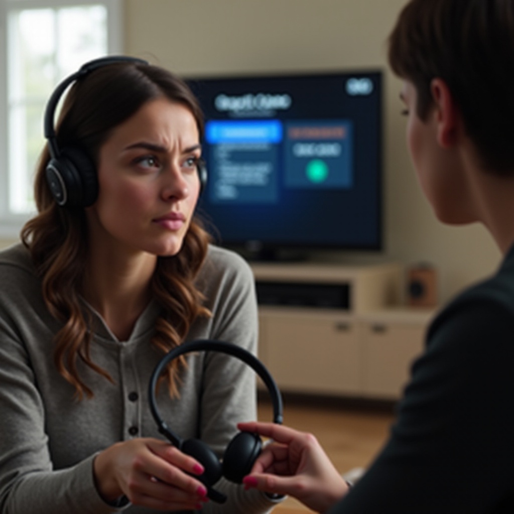 bluetooth-headset mit ps4 verbinden geht nicht