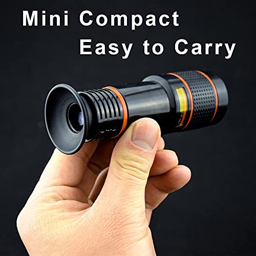 Miniaturansicht 2