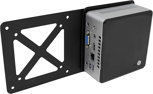 acemagician mini pc