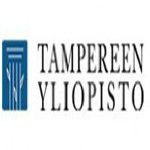 坦佩雷大学学费多少钱