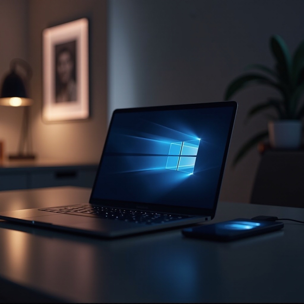 So verbinden Sie den Laptop-Hotspot: Ein umfassender Leitfaden für 2024