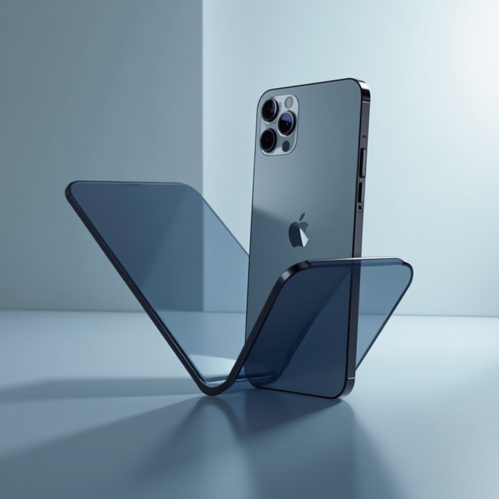 iPhone 17 : Sortie, Design et Innovations