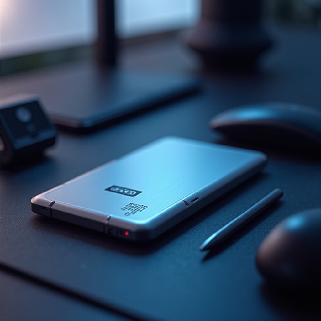 512 go ssd est-ce suffisant