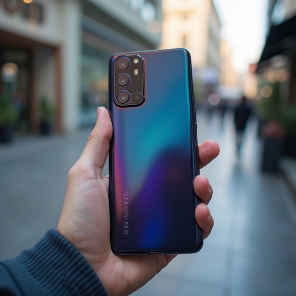 best low cost smartphone
