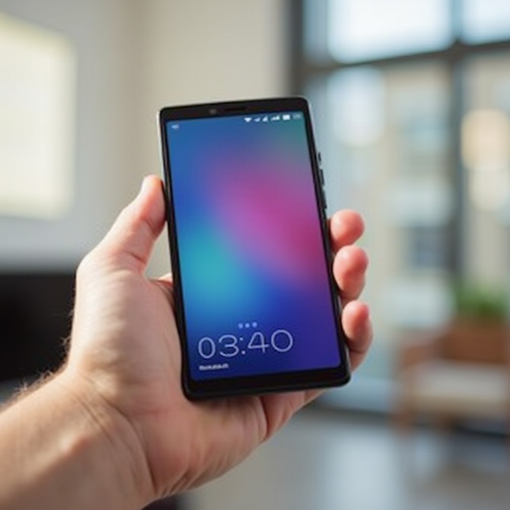 Guide d'Achat 2024: Meilleur Petit Smartphone