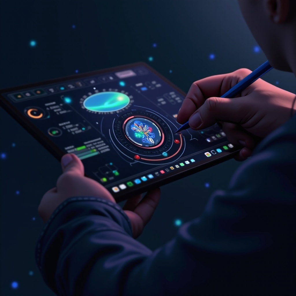 Personnaliser Cadran Montre Connectée : Guide 2024