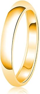 Stainless Steel 5mm Wedding Band with Cubic Zirconia Twist Design and Black Gold Plating Options