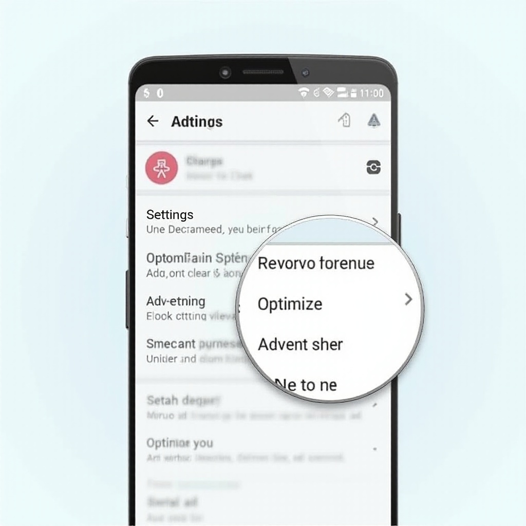 Elimina Anuncios en Android: Guía Práctica 2024
