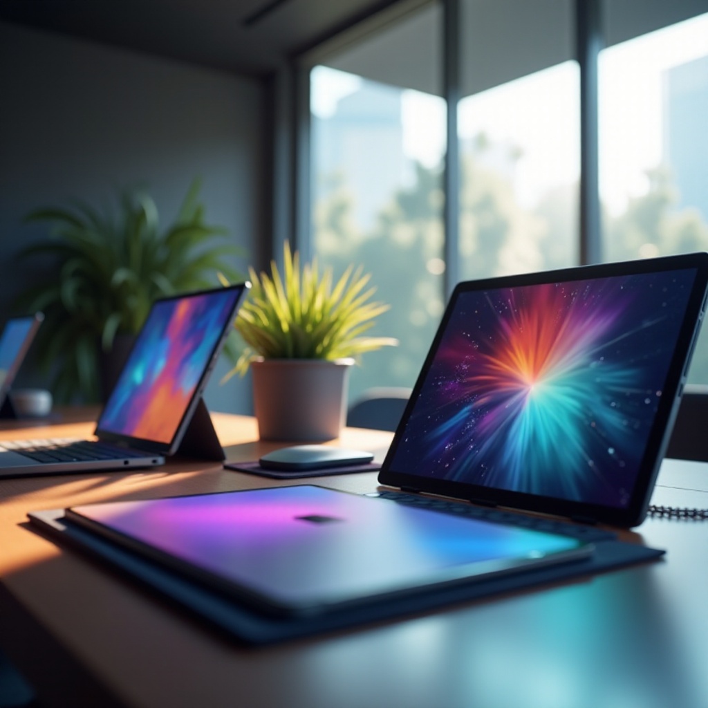 Guide des Tablettes Chinoises de 2024