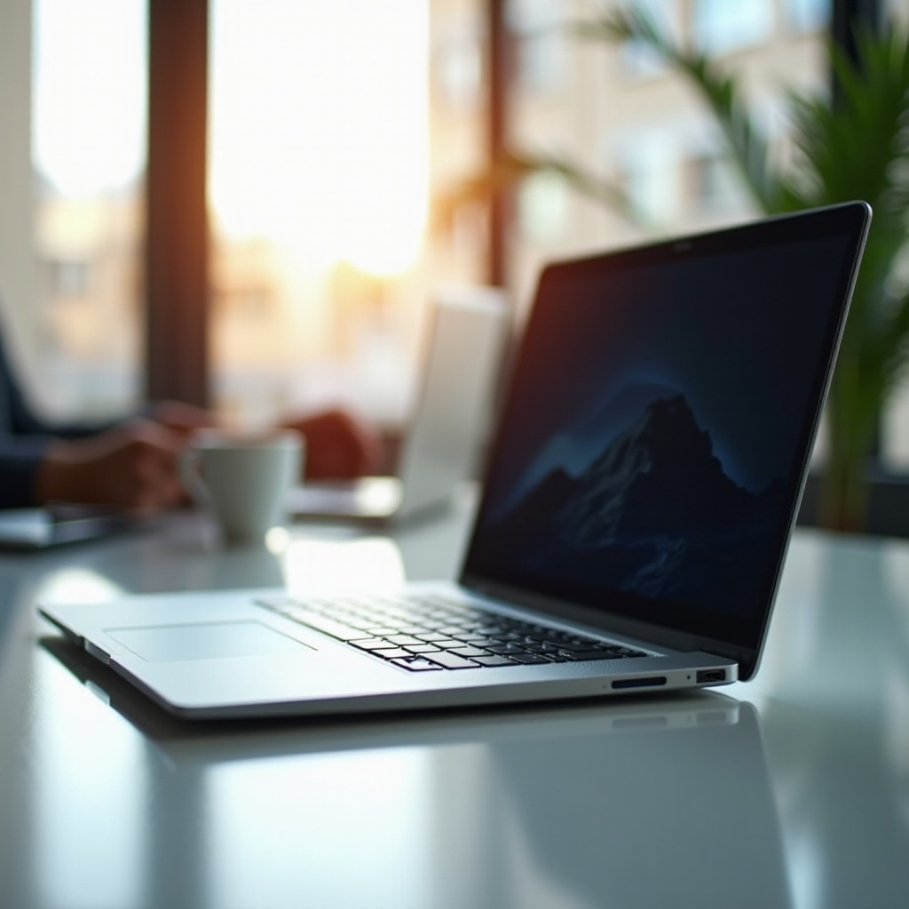 Meilleur Processeur Bureautique 2024 : Guide Complet