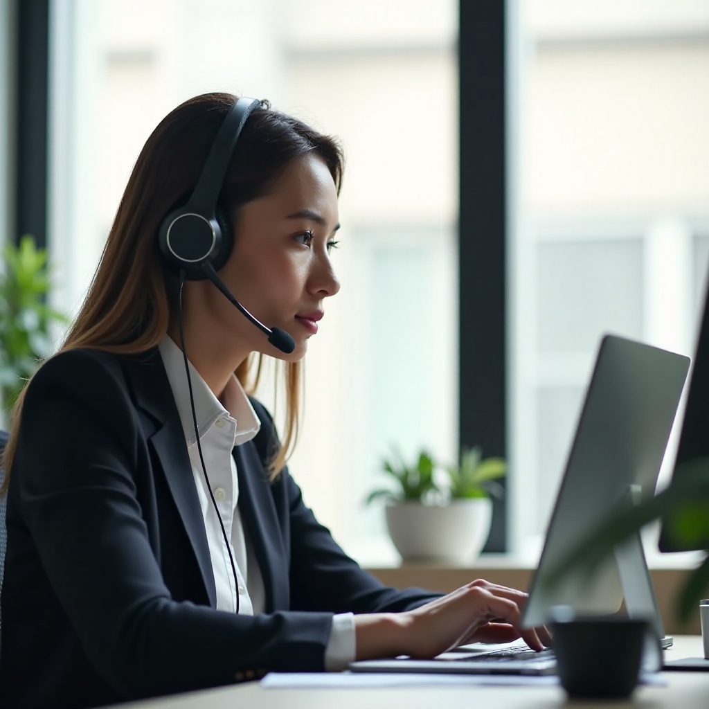 casque anti bruit avec micro