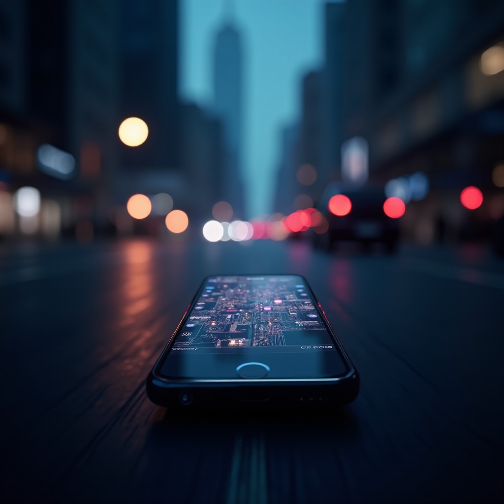 High Mobile mit Handy: Alles für den perfekten Kauf