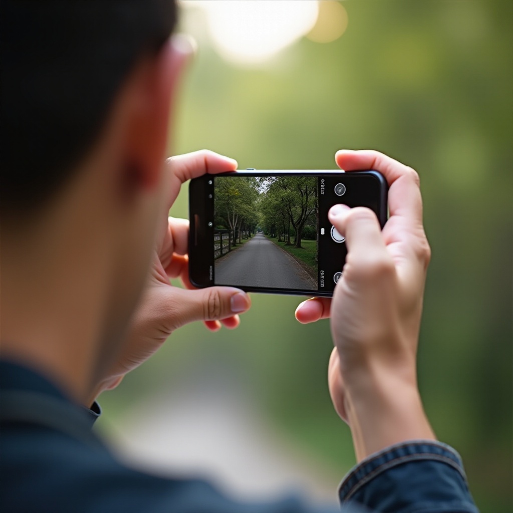 Optimiser la Réception de Votre Téléphone Portable