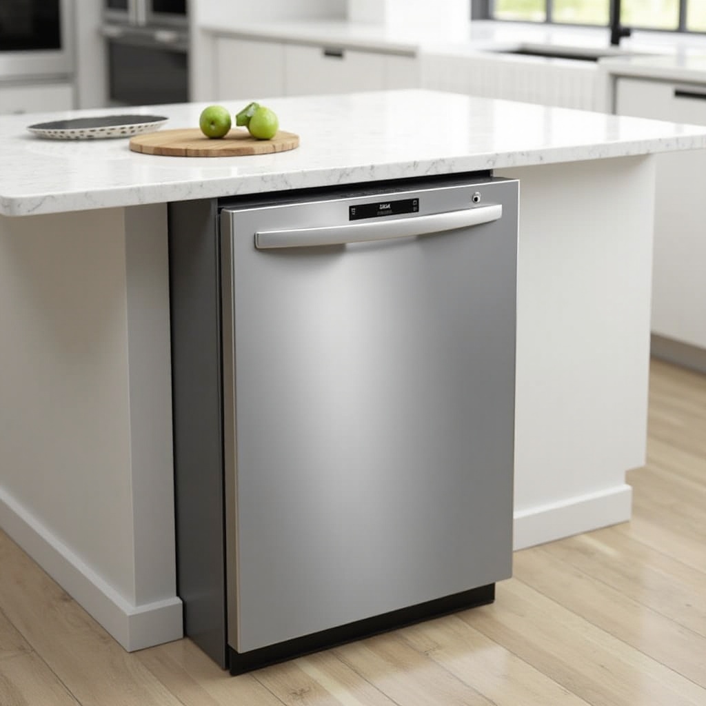 best dishwasher for the price