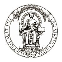 葡萄牙波尔图大学留学费用