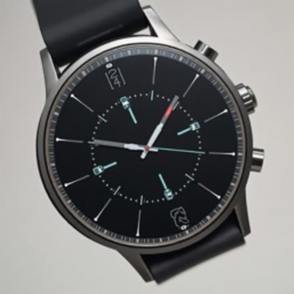 huawei watch fit 2 avis