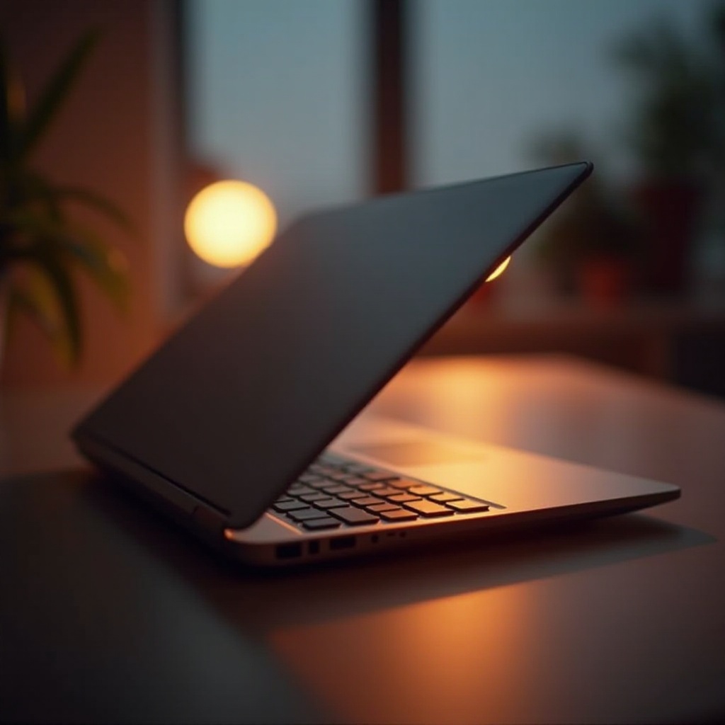 Acer laptop túlmelegedés: Okok, megoldások és tippek