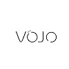 VOJO