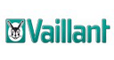 Vaillant威能有哪些产品