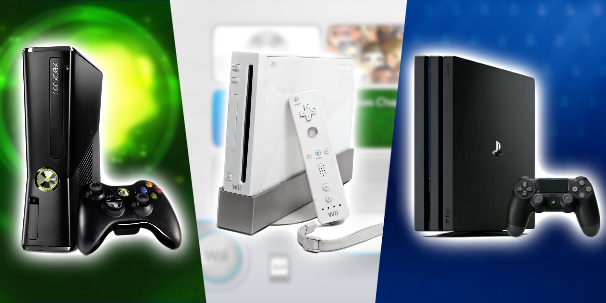 Unraveling Gaming Abundance: Which Video Game Console Has the Most Games?