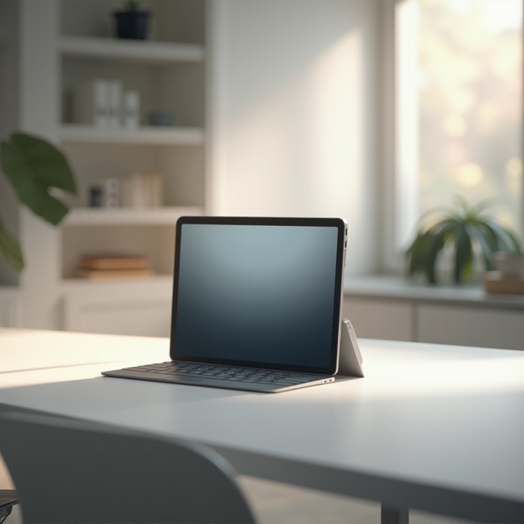 La Tablette Remarquable 2024 : Guide Complet et Comparatif