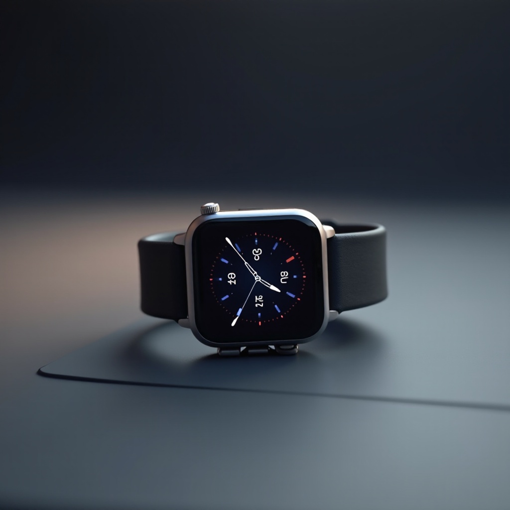 Montre Connectée Fine: Choix et Tendances 2024