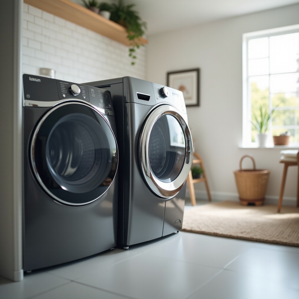 best washer 2024 top load