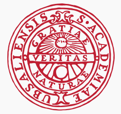 乌普萨拉大学每年学费多少