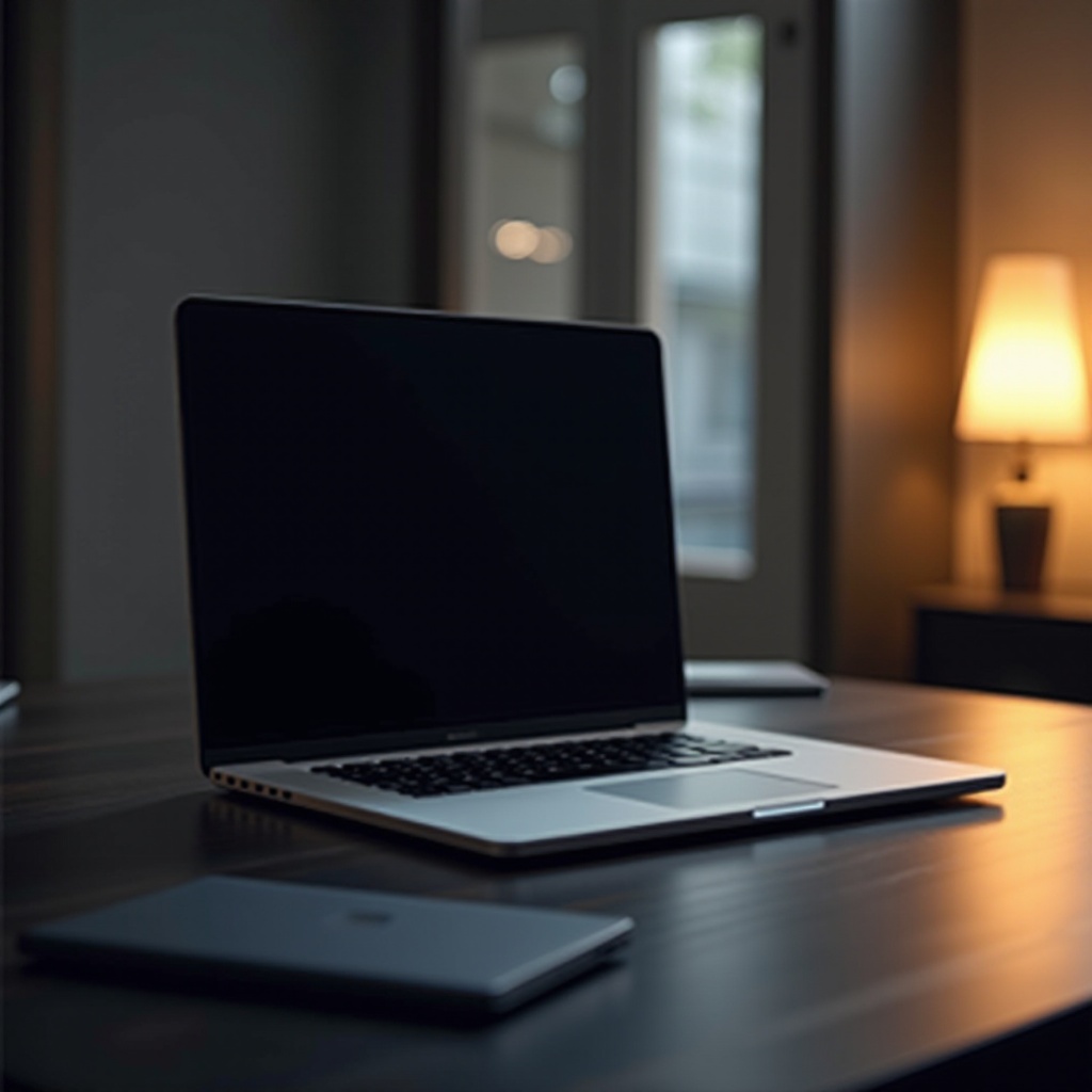 Ordinateur 15 pouces en cm : Dimensions et Avantages