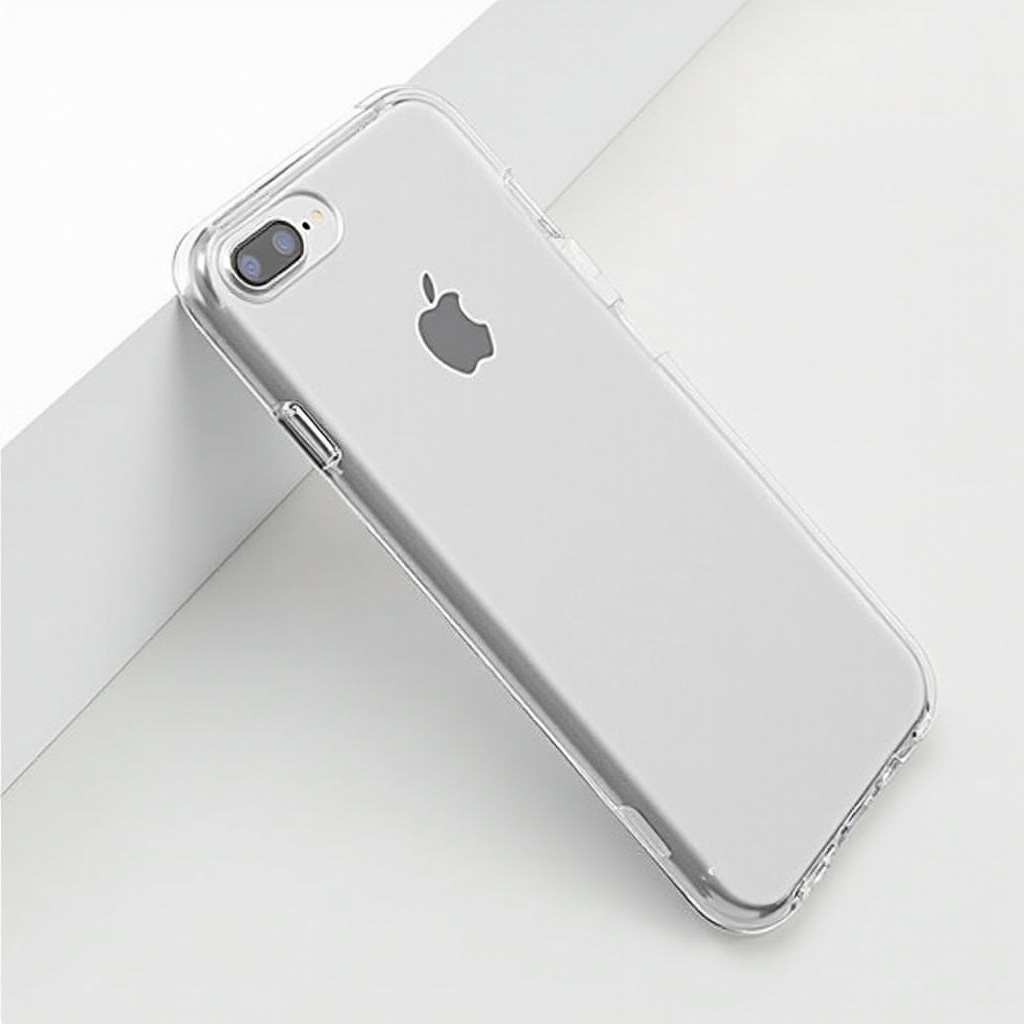 best iphone 15 plus cases