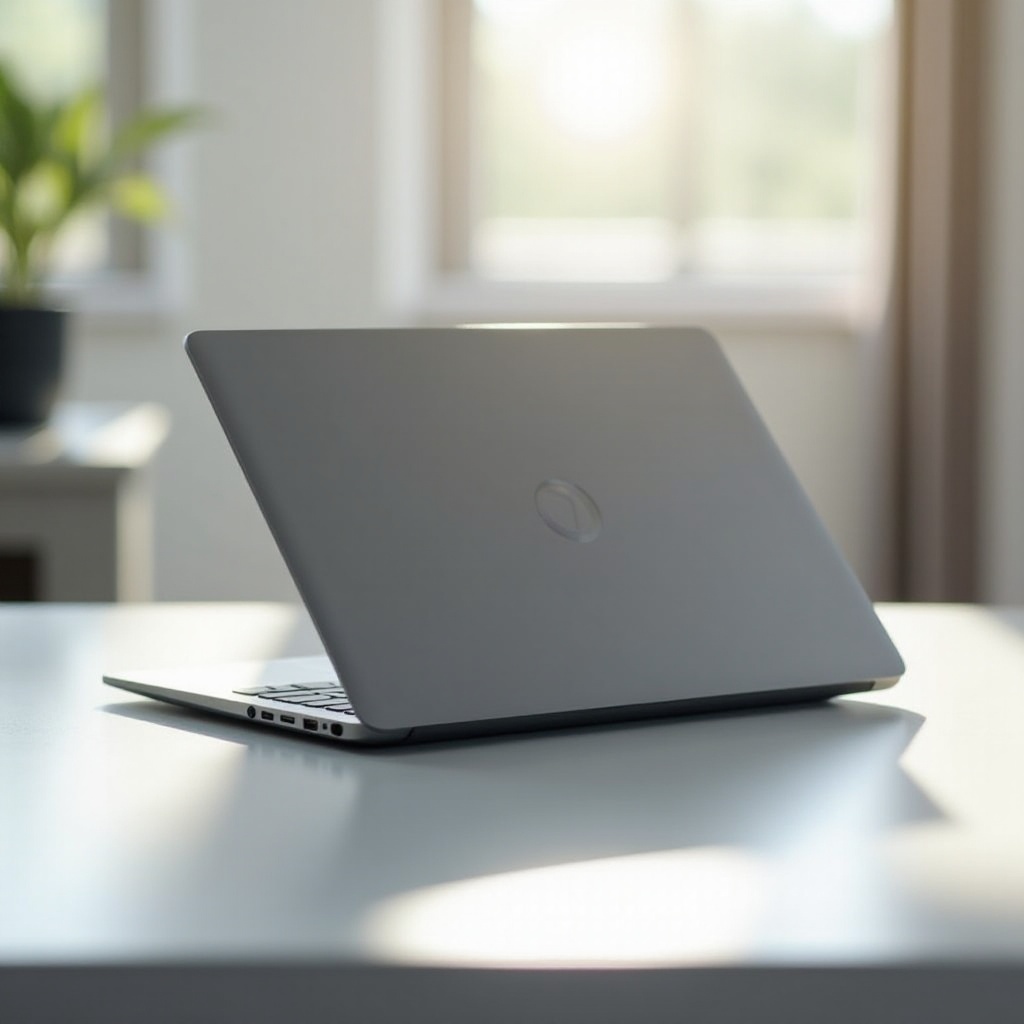 Meilleur Ordinateur Portable: Top Modèles à 400 Euros