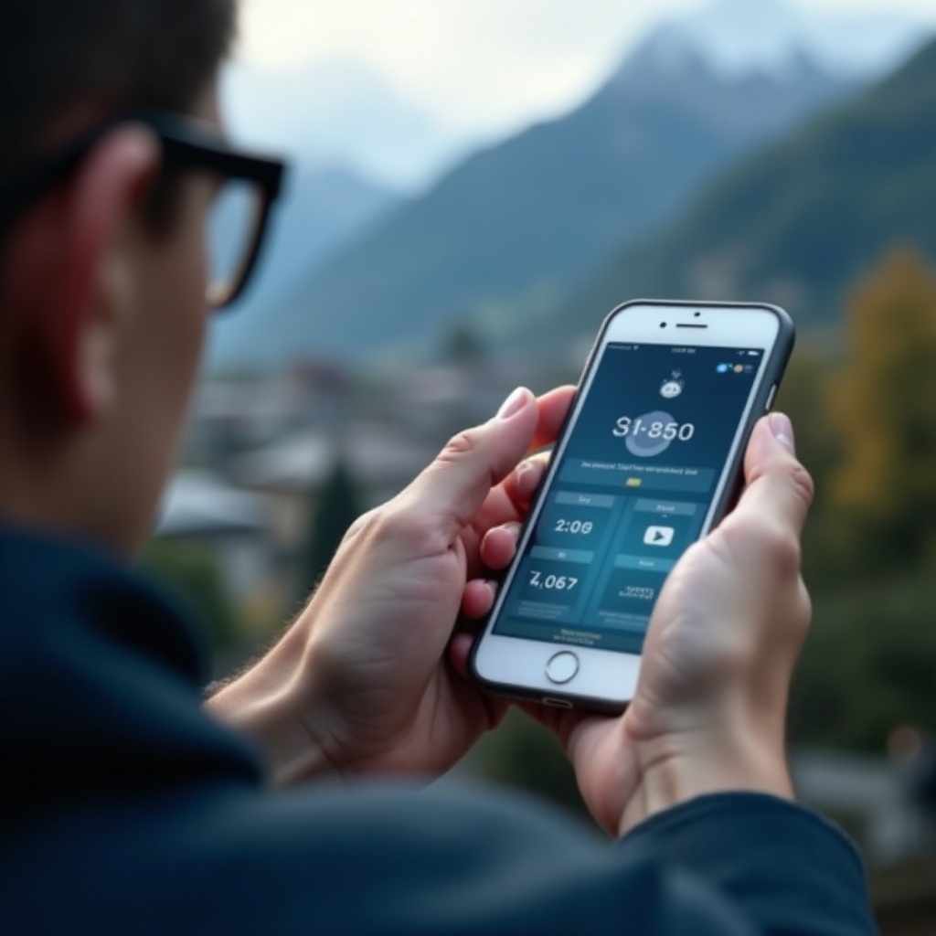 trouver propriétaire numéro portable suisse